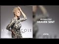 Keyshia Cole - Heaven Sent (432Hz)