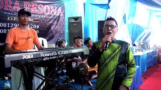 Download lagu LINTANG PANJERINO LANGGAM JAWA Campursari CANDRA PESONA JAKARTA mp3