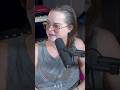 Taryn Manning Talks Receiving The Gold Juice Of Hollywood Offer The Inspiration Experience