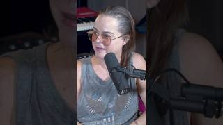 Taryn Manning Talks Receiving “The Gold Juice” Of Hollywood Offer! | The Inspiration Experience