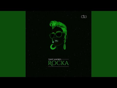 Rocka (Radio Mix)