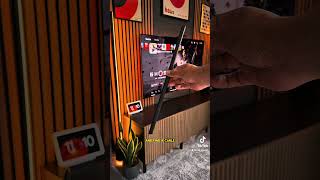 Download lagu Hiding your tv cables - hack?! #interior #interiordesign #diyhomedecor #diyhacks mp3 Download lagu Hiding your tv cables - hack?! #interior #interiordesign #diyhomedecor #diyhacks mp3