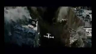 Videoclub Gilda - 2012.mp4