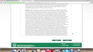 How To Activate Commerzbank Debit Card