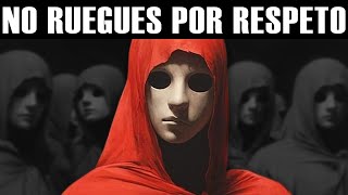 El secreto para que nadie se atreva a desafiarte   Maquiavelo