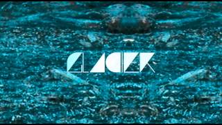 SPIDERS EVERYWHERE - Glacier