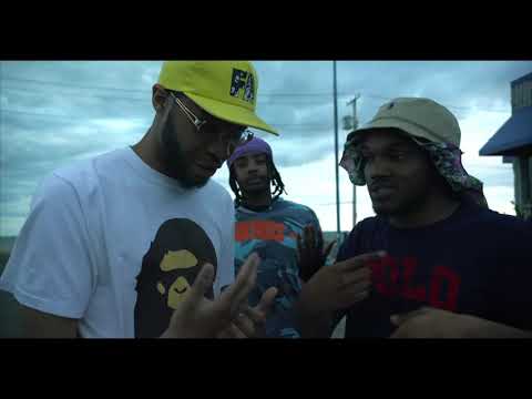 60ShotBlake - 86Zoe Tribute