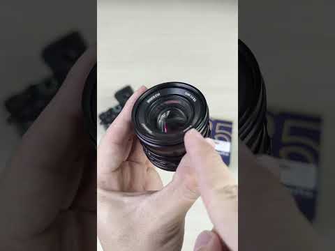 Video 1