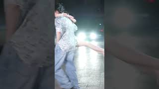 Download lagu A Dream within A Dream ❤️ Liu Yu Ning ❤️ Li Yi Tong ❤️ #liuyuning #liyitong mp3