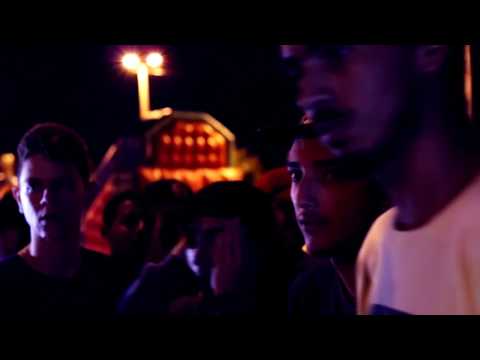 Vyleno (DF), Havel & LD x Kilua, Will & Max Sthainy -  1° FASE- BATALHA DE TRIO - 50° Batalha Do P90