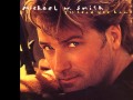MICHAEL W SMITH - Human Spark