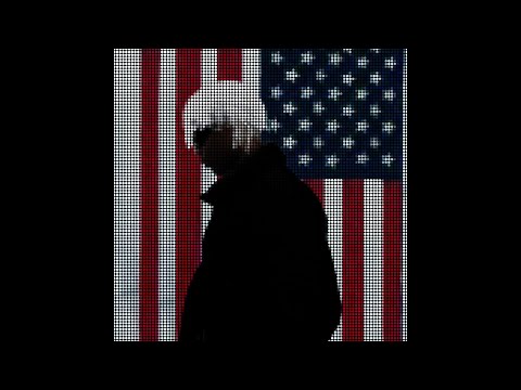 [FREE] Destroy Lonely x Dom Corleo x Ken Carson Type Beat - "White Widow"