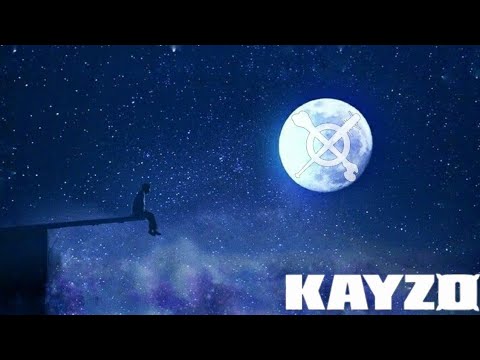 KAYZO FT. Micah Martin - Somebody Wake Me (DEMO Our Times Run Out)