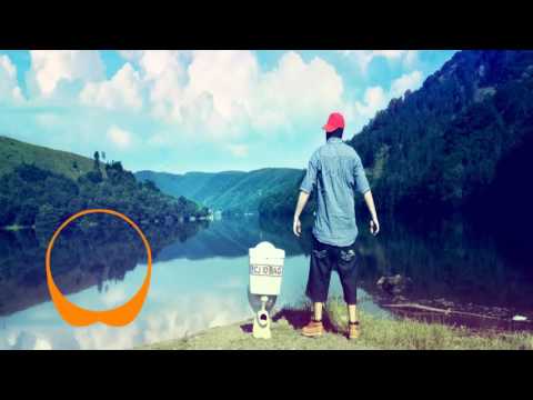 IoBaG Ft Ninja Ramo  KKTGRS Bass Boosted