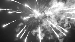 M83 - Let Men Burn Stars