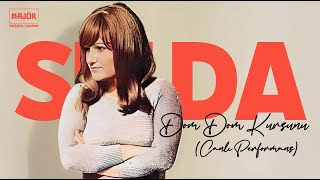 Selda Bağcan - Dom Dom Kurşunu