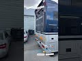 eurocargo2007/85000kms/280cv/pop/grd confort/119000 eur
