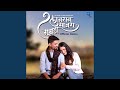 Lajran Sajra Mukhda Official Remix Lajran Sajra Mukhda Official Remix