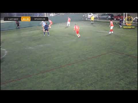 Gol Videosu