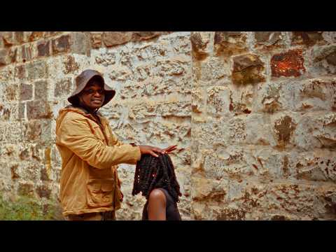 KATAPILLA -KING (OFFICIAL VIDEO)