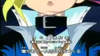 渇いた叫び 歌詞 تحميل اغاني مجانا 渇いた叫び 歌詞 تحميل اغاني مجانا