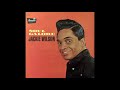 Jackie Wilson - Stop Lying