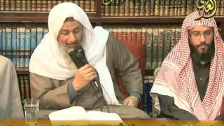 7 2 2016 شرح سنن الترمذى كتاب الجهاد
