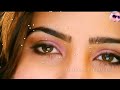Dil Nahi Lagda Tere Bin Din Guzar Jata Hai Lekin Whatsapp Status Video Song Romantic Status 2018