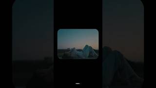 Download lagu Stray Kids-Hellevator Indo Sub #skz mp3 Download lagu Stray Kids-Hellevator Indo Sub #skz mp3