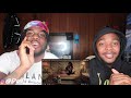 Ariana Grande - 34+35 Remix - ft Doja Cat & Megan Thee Stallion - Reaction Video