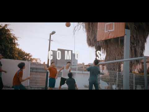 Luisa Rincon Ft Chato 473 - Como Es (Video Official)