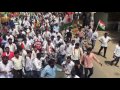 D Sudheer Reddy ExMLA LB Nagar Garu Dsrlbnagar