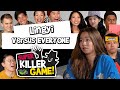 Killer Game S4E8 - Lingyi VS Everyone