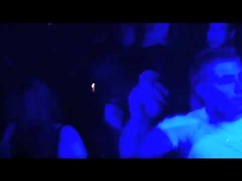 DJ Kazuki @ Family Nightclub ft. D-Block & S-Te-Fan 27/05/11 part 2 (Evolution Entertainment event)
