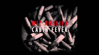 Wiz Khalifa Feat Juicy J - Errday