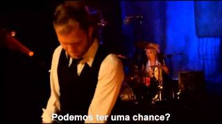 Collide   Skillet    Comatose Comes Alive