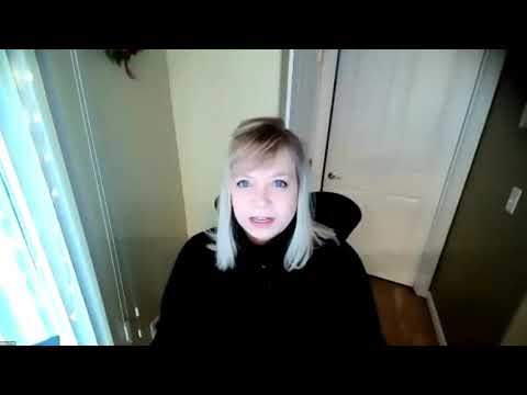 Montana Tourism Work Group Forum December 18, 2020