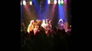 Bl'ast! - Sometimes (live)