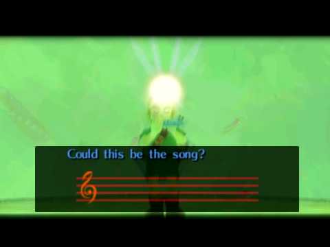 Learning the Oath to Order