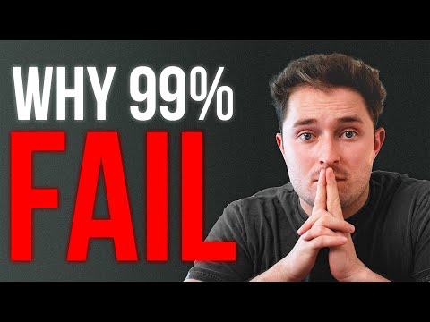 7 Strategies You MUST Know Before Starting Print on Demand