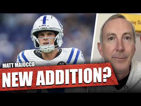 49ers Have $43 Million to Spend: Where Does It Go?