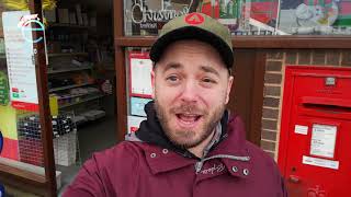 Living English - 2 | Live and Learn English Vocabulary | Elementary and Intermediate Level English