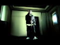 Royce Da 5'9" - Shake This 