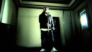 Royce Da 5&#39;9&quot; - Shake This