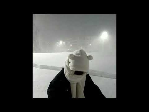 [free] digicore x hyperpop x cloud rap type beat - "falling apart" (prod. pico)