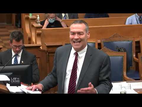 WI v. Kyle Rittenhouse Trial Day 2 - Direct - Det. Martin Howard - Kenosha PD
