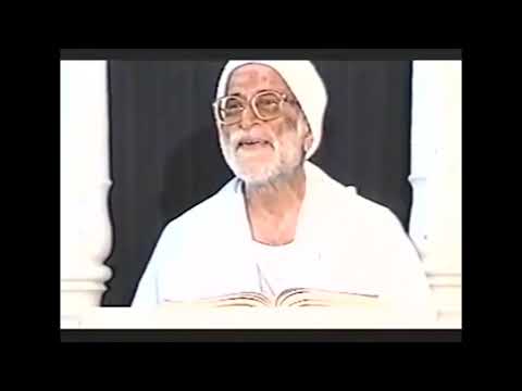 Shrimad Rajchandra Patrank 497 – Tyaag Vairagya – Ashraybhakti Thi Mumukshutani Prapti