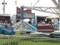 Morrow County Fair