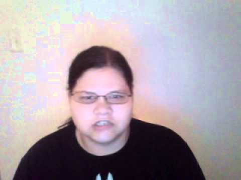 Things you see in a graveyard