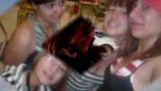 Friends [:  Circle Dot - Jamie Kennedy &amp; Stu Stone ;;